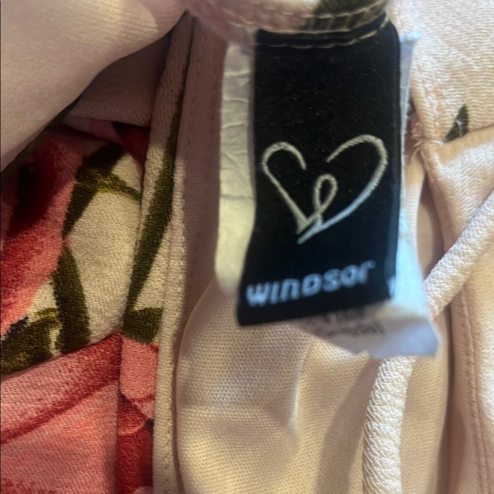 Romper bundle - Picture 2 of 12